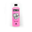 MUC OFF SNOW FOAM (1L) - Driven Powersports