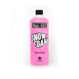 MUC OFF SNOW FOAM (1L) - Driven Powersports