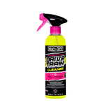 MUC OFF POWERSPORTS DRIVETRAIN CLEANER (500ML) - Driven Powersports