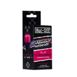 MUC OFF EXHAUST BUNG - Driven Powersports