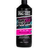 MUC OFF AIR FILTER CLEANER (1L) - Driven Powersports
