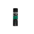 MUC OFF MOTORCYCLE PROTECTANT (500ML) - Driven Powersports