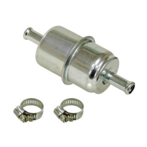 SPX FUEL FILTER (SM-07355) - Driven Powersports