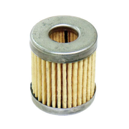 SPX FUEL FILTER (SM-07183) - Driven Powersports