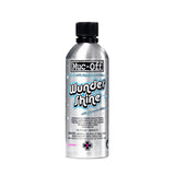 MUC OFF WUNDERSHINE (500ML) - Driven Powersports