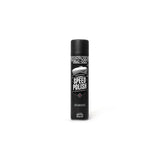 MUC OFF SPEED POLISH - Driven Powersports
