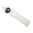 SPX In-Tank Fuel Filter Pick-Up Kit (SM-07353) - Driven Powersports