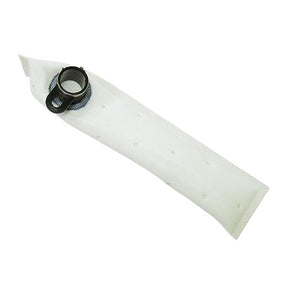 SPX In-Tank Fuel Filter Pick-Up Kit (SM-07353) - Driven Powersports