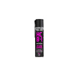MUC OFF HCB-1 (400ML) - Driven Powersports
