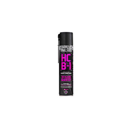 MUC OFF HCB-1 (400ML) - Driven Powersports