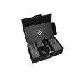 MUC OFF CERAMIC PROTECTION KIT - Driven Powersports