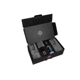 MUC OFF CERAMIC PROTECTION KIT - Driven Powersports