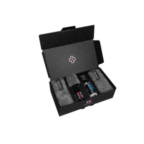 MUC OFF CERAMIC PROTECTION KIT - Driven Powersports