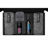 MUC OFF CERAMIC PROTECTION KIT - Driven Powersports