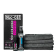 MUC OFF CERAMIC PROTECTION KIT - 30ML - Driven Powersports