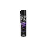 MUC OFF MOTORCYCLE WET CHAIN LUBE (400ML) - Driven Powersports