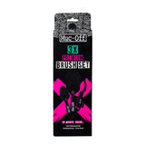 MUC OFF BRUSH SET (3X) 3XL - Driven Powersports