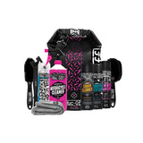 MUC OFF MOTORCYCLE ULTIMATE KIT - Driven Powersports