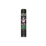 MUC OFF PROTECTANT WORKSHOP SIZE (750ML) - Driven Powersports
