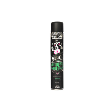 MUC OFF PROTECTANT WORKSHOP SIZE (750ML) - Driven Powersports