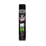 MUC OFF MO94 (750ML) - Driven Powersports