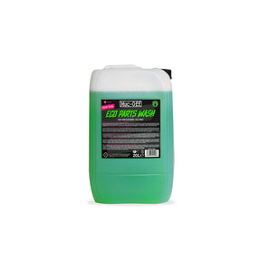 MUC OFF ECO REFILL FLUID (20L) - Driven Powersports