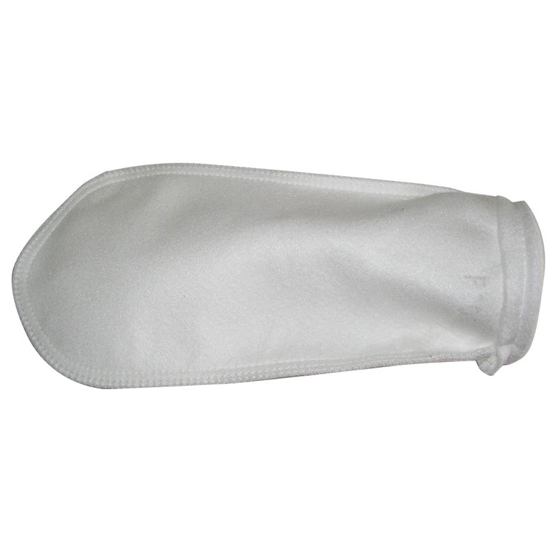 MUC OFF ECO FILTER - Driven Powersports