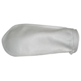 MUC OFF ECO FILTER - Driven Powersports