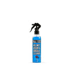 MUC OFF HELMET & VISOR CLEANER RE-FILL (250ML) - Driven Powersports