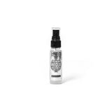 MUC OFF PREMIUM ANTI-FOG TREATMENT (32ML) - Driven Powersports