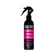 MUC OFF ANTI-ODOUR SPRAY (250ML) - Driven Powersports