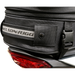 NELSON-RIGG TAIL BAG COMMUTER LITE Other - Driven Powersports