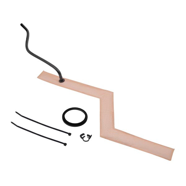 SPX In-Tank Fuel Filter Pick-Up Kit (SM-07360) - Driven Powersports