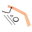 SPX In-Tank Fuel Filter Pick-Up Kit (SM-07362) - Driven Powersports