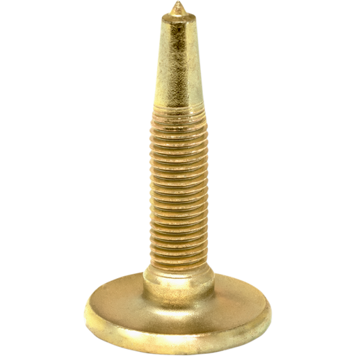 WOODYS - GDP6-1075-C-1 - Gold Digger 60 Carbide T M Stud Side - Driven Powersports