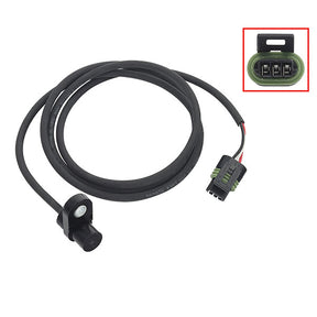 Bronco Speed Sensor (AT-01537) - Driven Powersports