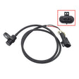 Bronco Speed Sensor (AT-01538) - Driven Powersports