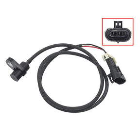 Bronco Speed Sensor (AT-01538) - Driven Powersports