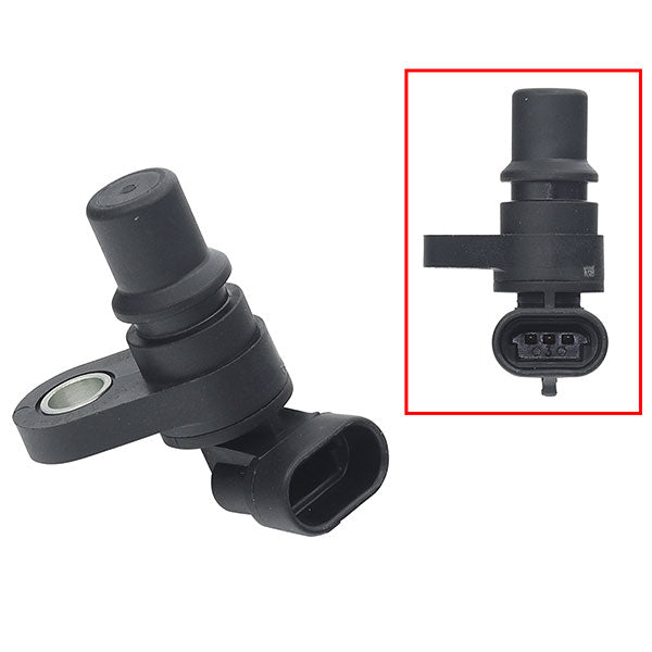 Bronco Speed Sensor (AT-01539) - Driven Powersports
