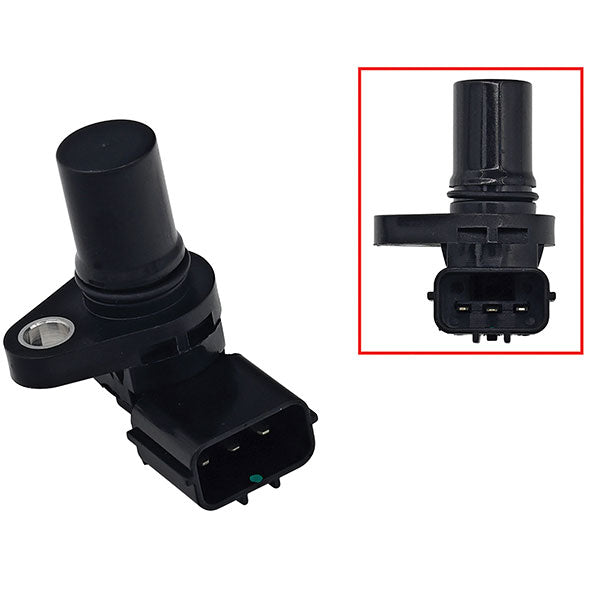 Bronco Speed Sensor (AT-01546) - Driven Powersports