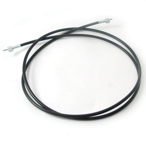SPX SPEEDOMETER CABLE (SM-05194) - Driven Powersports