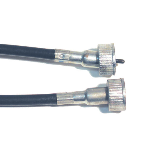 SPX SPEEDOMETER CABLE (05-978-03) - Driven Powersports