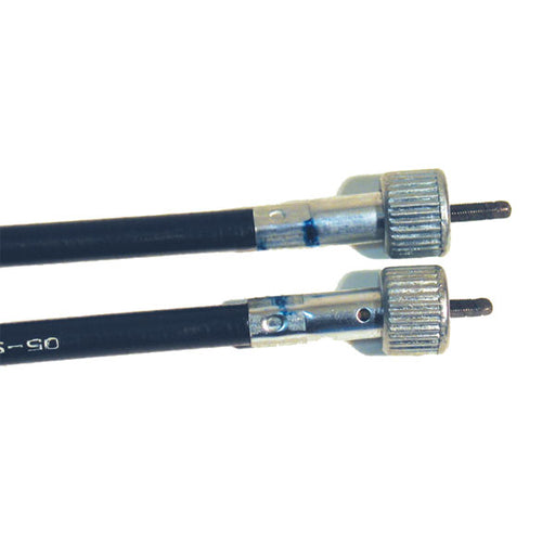 SPX SPEEDOMETER CABLE (05-978-02) - Driven Powersports