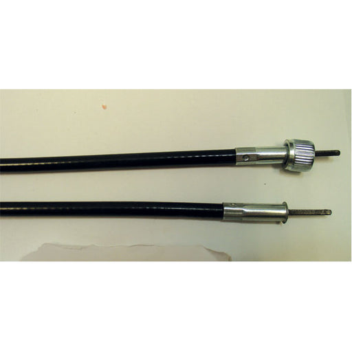 SPX SPEEDOMETER CABLE (SM-05116) - Driven Powersports