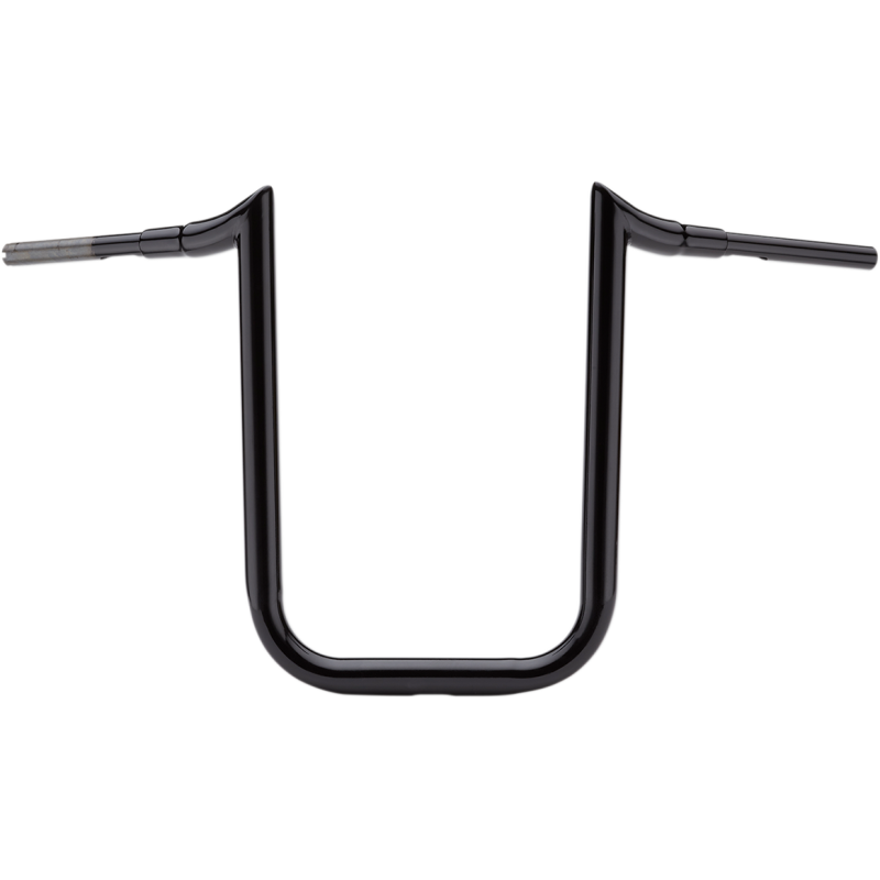 LA CHOPPERS HANDLEBAR 1.5 GRD PRM APE B18 FLS Front - Driven Powersports