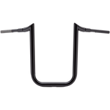 LA CHOPPERS HANDLEBAR 1.5 GRD PRM APE B18 FLS Front - Driven Powersports