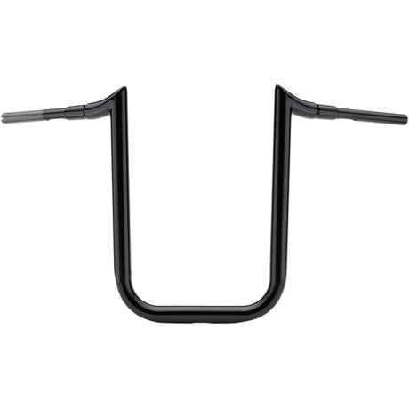 LA CHOPPERS HANDLEBAR 1.5 GRD PRM APE B18 FLS Front - Driven Powersports