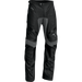 THOR PANT TERRAIN OTB Front - Driven Powersports