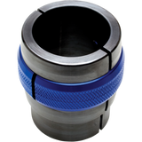 MOTION PRO RINGER FORK SEAL DRIVER 35-36mm TOOL 3/4 Front - Driven Powersports