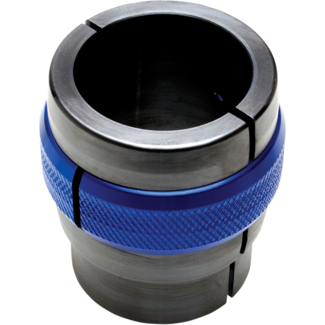 MOTION PRO RINGER FORK SEAL DRIVER 35-36mm TOOL 3/4 Front - Driven Powersports